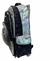 Mochila con Carro Futbol 19" - comprar online