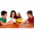 Chicken Game en internet