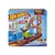 Pista Hot Wheels Action: Circuito Vertical en 8