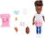 Barbie Chelsea Profesiones - Jugueteria Queremos Jugar