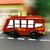 Auto Colectivo Mis Calles