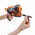 Pistola X-shot Skin Flux New