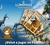 Luminias - Dinosaurios - comprar online