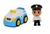 Vehículo My Little Kids - Auto Policia con Figura en internet