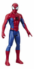 Muñeco Spiderman Hombre Araña Articulado 30cm - comprar online