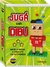 Rasti: Jugá con Dibu