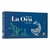 Oca Linea Azul