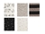 Carter´s Pack 5 Bodies Mangas Cortas (1Q339210) - comprar online