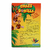 Crazy Gorila - comprar online