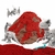 Kinetic Sand - Playset Dino Excavaciòn - Jugueteria Queremos Jugar
