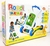 Caminador Primeros Pasos - comprar online