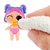Muñeca Lol Surprise Baby Bundle Surprise - tienda online