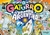 Gaturro ¡Vamos Argentina!