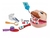 Masas Explorer Fun Mi Primer Consultorio de Dentista - comprar online