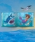 Si Yo Fuera Sirena en internet