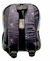 Mochila Jardin Futbol 12" en internet