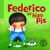 Federico se Hizo Pis