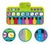 Alfombra Musical- Piano - comprar online