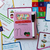 Cartas Empiezo A Escribir Cursiva