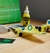 Crea Aviones Planeadores Pocket en internet