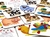 Memotest De La Granja en internet