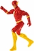 Figura Articulada 30 Cm - Flash - comprar online