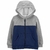 Carter's Campera Capucha