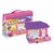Blocky House Cocina
