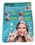 Tatuajes Shopie -250 modelos en internet