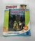 Rompecabezas 60 Piezas Scooby-Doo!