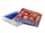 Loteria de Oficios y Profesiones - comprar online