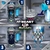 Imagen de Mr. Beast Lab Mutators | Crea tu bestia