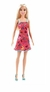 Mattel Barbie Basica 30Cm en internet