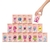 Muñeca Sorpresa- XOX Kweenie Quirky - comprar online