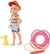 Barbie Chelsea Profesiones en internet