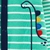 Carters Osito-Pijama Algodón Broches Dinosaurio - comprar online