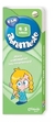 Abremente FAN 4 -5 años