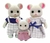 Bunny Boutique My Pets. Set Familias - Surtidos - comprar online