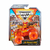 Monster Jam 1:64 - El Toro Loco