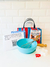 Kit Inclusivo Para Cocinar Galletitas - comprar online