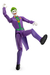 Dc The Joker Figura Articulada 30Cm - Batman - Jugueteria Queremos Jugar