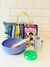 Kit Para Cocinar Donas