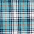 Carter´s Camisa cuadros Celeste en internet