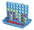 4 En Linea (DIT2753) - comprar online
