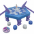 Ice Breaker Frozen Rompe Hielo - comprar online