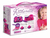 Kitchenette x 32 Pzs