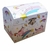 Caja Musical Alhajero Unicornio
