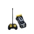 Auto Radio Control DC Batman 15cm - comprar online