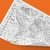 Atlantis Mapas- Proyecto Mapamundi - tienda online