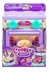 Cookeez Makery - Mini Peluche Sorpresa